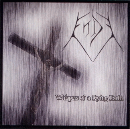 Ende : Whispers of a Dying Earth
